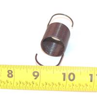 FM-593 | IMG_6978.JPG