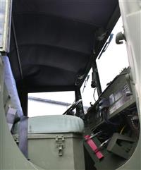 T-10302025-28 | DSC_9860.JPG