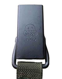 SP-365 | Picture2.JPG