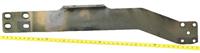FM-536 | Picture1.JPG