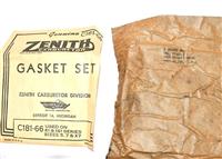 SP-514 | gasket set (1).JPG