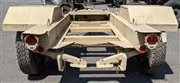 TR-339 | M200A1-5.jpg