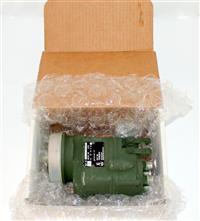 SP-3107 | IMG_1657.JPG