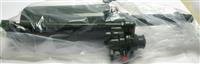 5T-521 | 5T-521 Brake Booster Air Pack 5-Ton Truck update pics (1).JPG