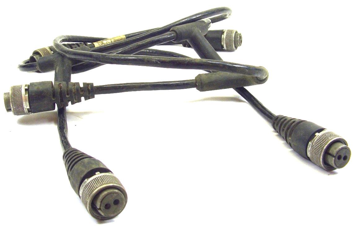 TR-131 | TR-131 MBU Branch Wire Harness.jpg