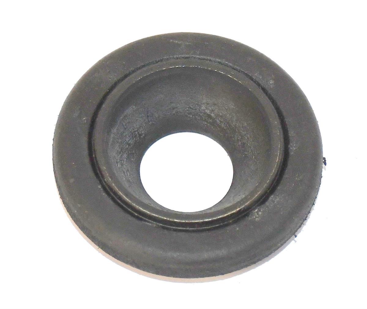 SP-3164 | SP-3164 Encased Seal M113 M548 (6).JPG