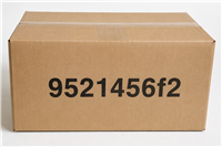 SP-0110 | 8c520712-a732-421c-9028-2e38d4dda57a.png