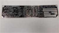 DT-197 | DP1-2-1Fa.jpg