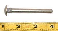 COM-3173 | COM-3173  Pin Straight Headed Throttle Linkage Common Application (2).JPG