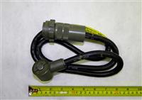RAD-272 | 5995-01-062-8176 Cable Assembly RAD-272 (1).JPG