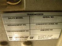 MRAP-152 | MRAP Front Frame Cut Out, Engine and Transmission (4).jpg