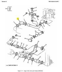 9M-1991 | Diagram.jpg