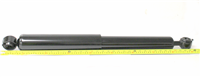 FM-378 | FM-378  Shock Absorber for LMTV  FMTV (4) PNT.png