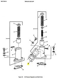 SP-3124 | Diagram1.JPG