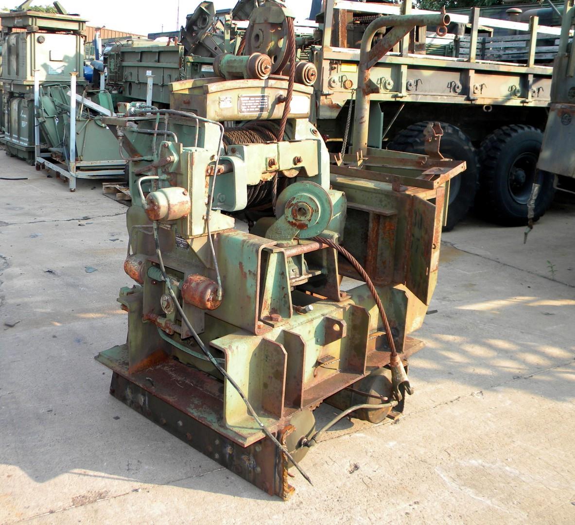 SP-1427 | Winch Assembly with Garwood 2 Speed Transmission (18).JPG