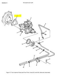 HM-1998 | Fuel Injection Pump Dia1.JPG