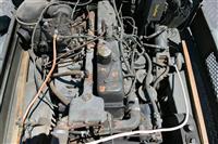 T-01012000-173 | M54A2 (29).JPG