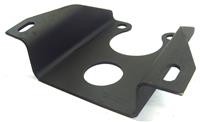 HM-494 | 5340-01-175-7208 front axle differential mounting bracket HMMWV (2).JPG