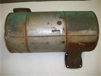 5T-572 | muffler.JPG