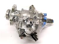 HM-1582R | 5149 (9).jpg