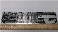DT-206 | DP1-3-1F.jpg