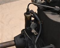 ENG-157 | engine 63 ENG-157 (1).JPG