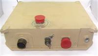 MRAP-100 | 2540-01-563-3174  MRAP Control Box (2).JPG