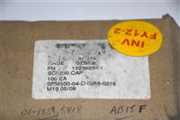SP-0090 | DSC_7667.JPG
