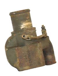 9M-1925 | DSC_0120.JPG