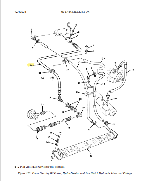 HM-3859 | Document 1.PNG