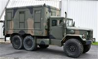 T-09182009-102 | M35A2 (7).JPG