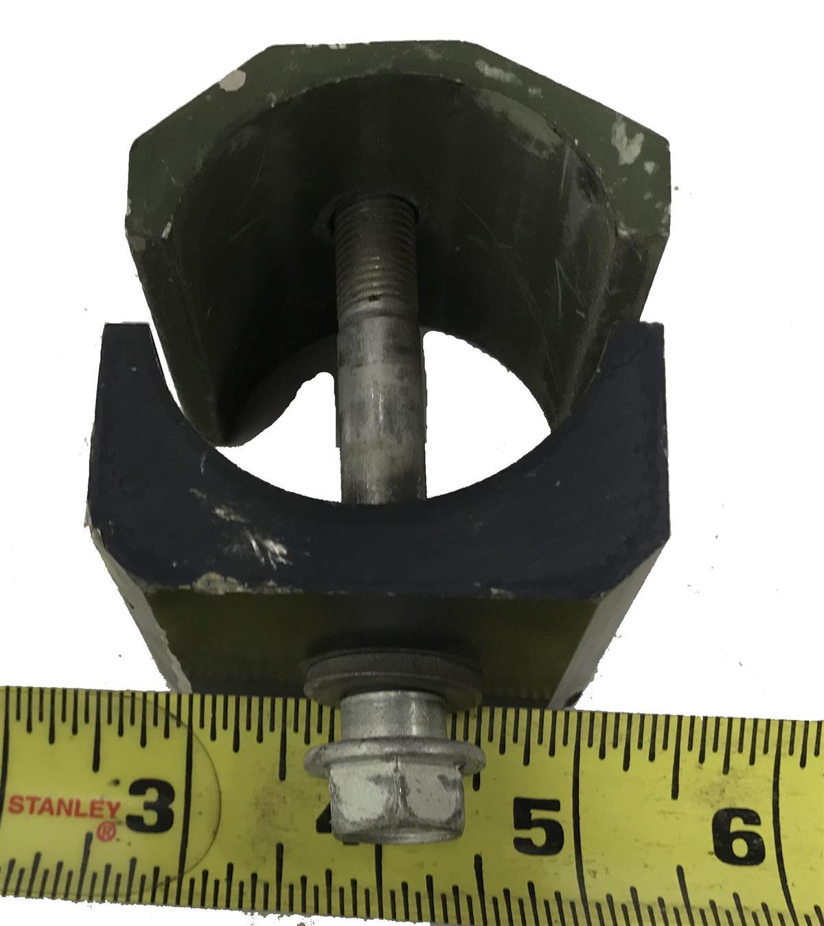HM-1221 | HM-1221  Gun Terrut Ring Retaining Strap (2).jpg