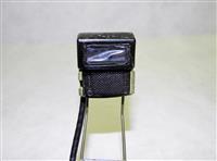 RAD-260 | 5965-00-256-8687 H63U, Signal Corps Headset with Microphone , RAD-260 (1).JPG