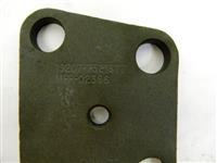 M35-389 | 5340-00-764-8300 Cover, Access, Steering Knuckle Access Cover Plate (3).JPG