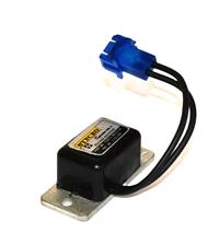 SP-792 | DSC_6971.JPG