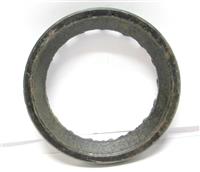 SP-2950 | SP-2950  Front Axle Differential Assembly Externally Threaded Ring ATLAS (1).JPG