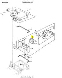 COM-5829 | Diagram1.JPG