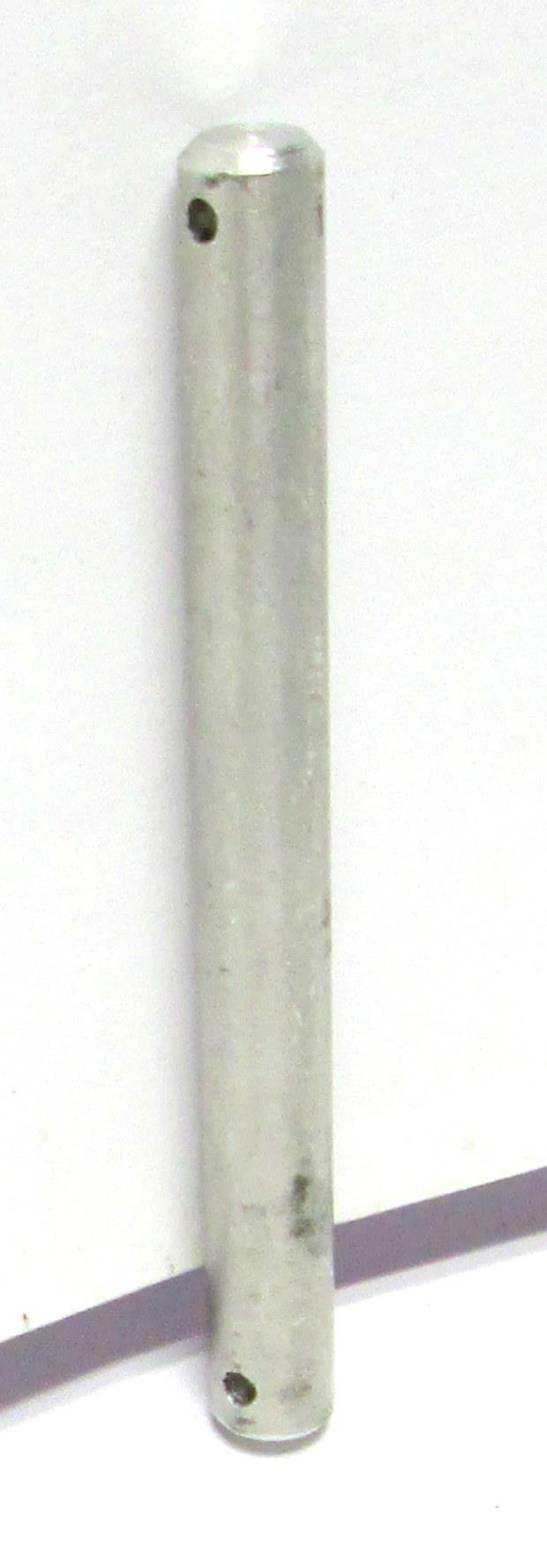 M35-664 | M35-664 Front Winch PTO Drive Shaft Shear Pin Garwood 10,000 lb. Winch M35A2 Update (1).JPG