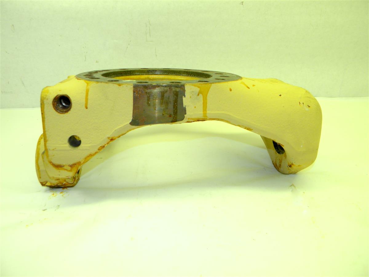 COM-3268 | 2530-01-539-1066 Knuckle, Steering, Steering Knuckle (6).JPG