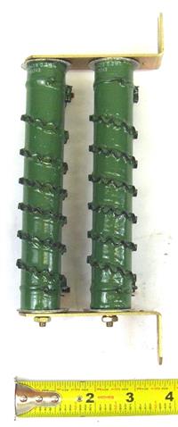 5T-734 | 5905-00-419-5885 resistor assembly M818 M931 (4).JPG