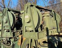 SP-1602 | Fuel Dispensing Unit (2).jpg