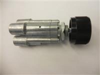 9M-137 | 9M-137B.jpg