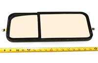 FM-135 | Picture2.jpg