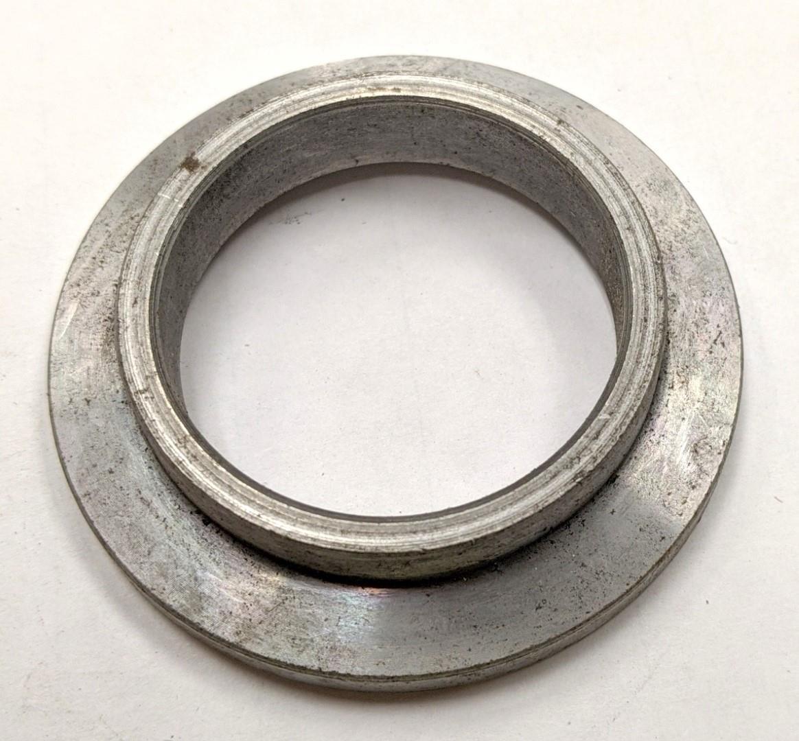 HM-1829 | Sleeve Spacer (1).jpg