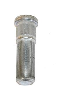 M9-2668 | SP-896  Stud Ribbed Shoulder Right Side Disc Wheel System Heavy Duty Mack Truck Commercial Application (8).JPG