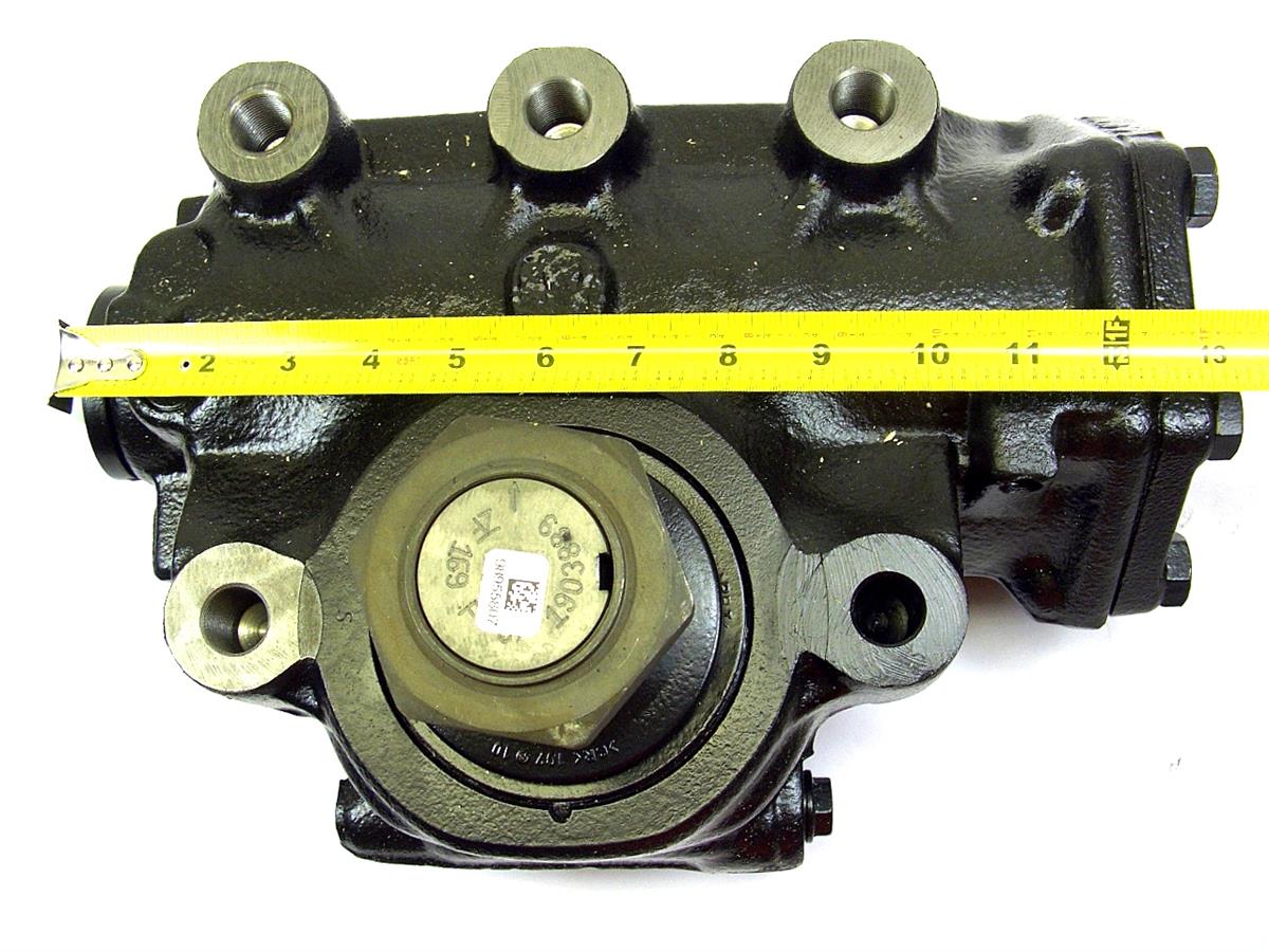 FM-120 | FM-120D.jpg