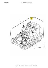SP-3716 | Diagram1.jpg