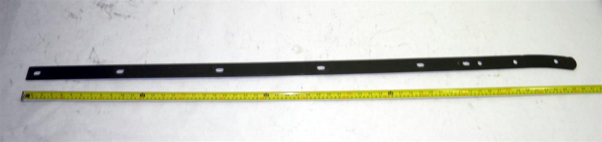 SP-1447 | 2510-00-226-2024 Fender Reinforcment (3).JPG