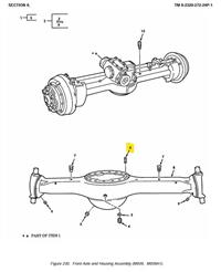 5T-792 | Diagram3.jpg