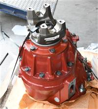 HEM-379 | DSC_8580.JPG